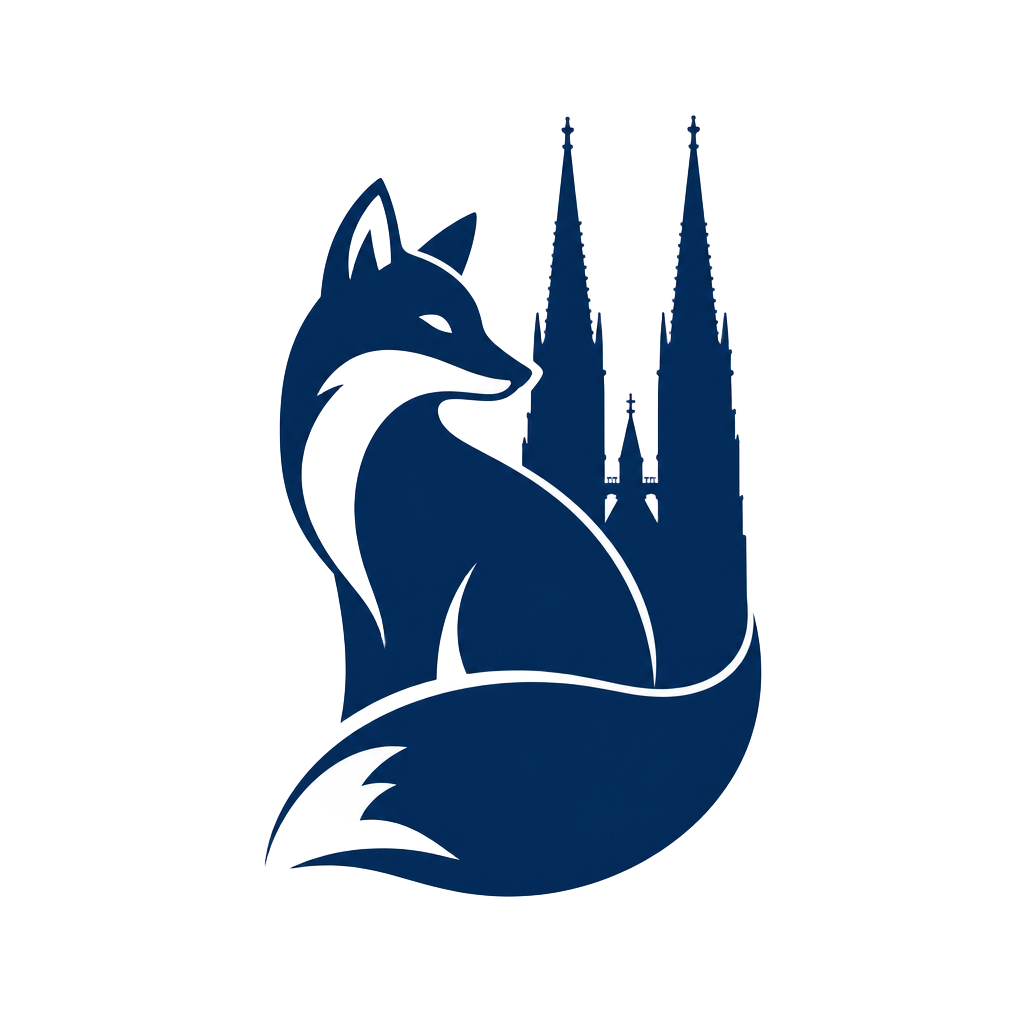 Rentenberatung Fuchs
